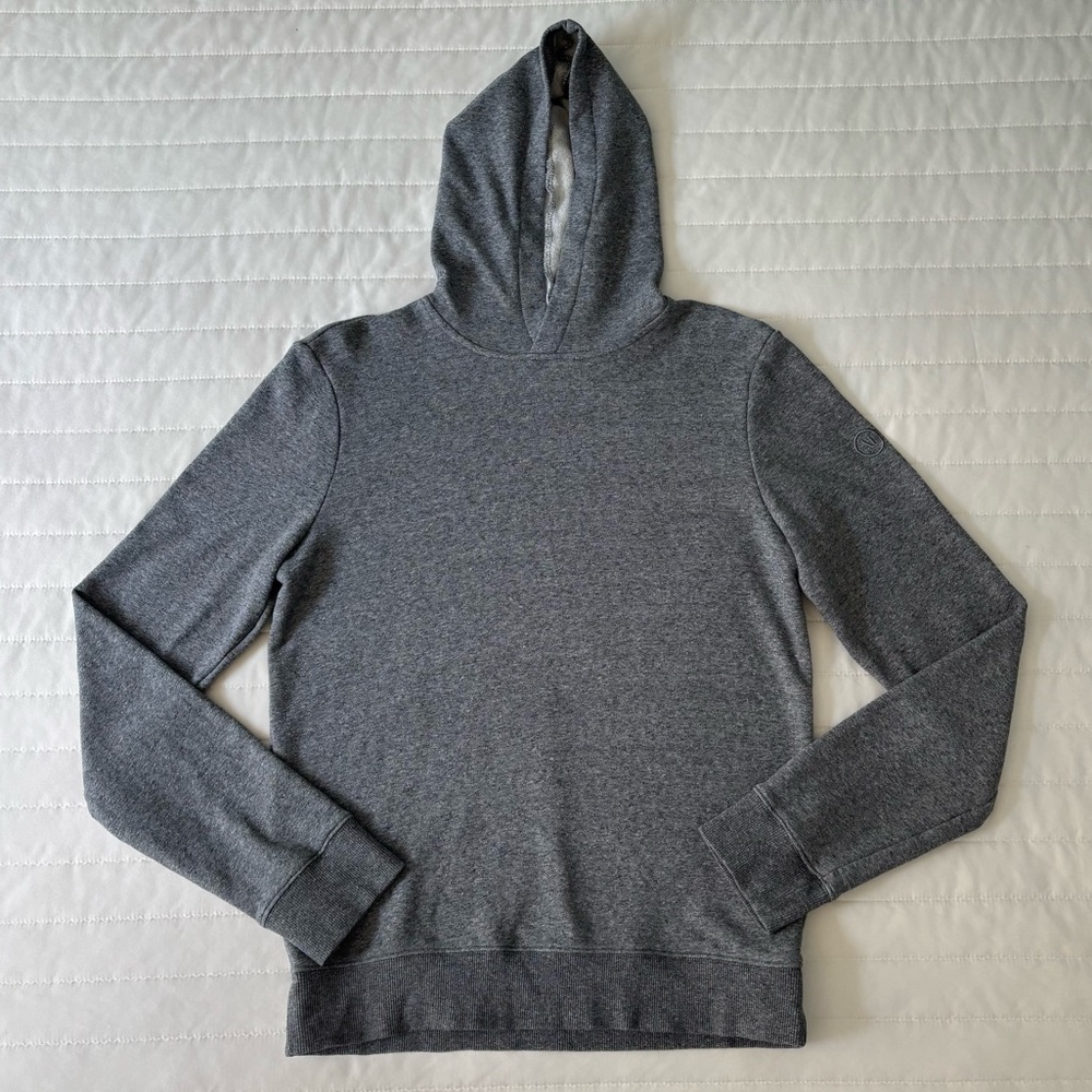Vuori Men Cypress Hoodie Style V258